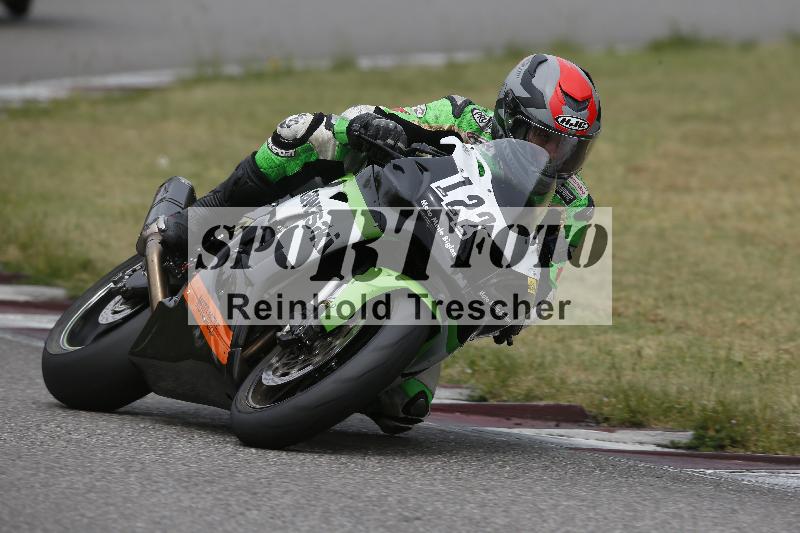 /11 28.04.2026  PROMAX ADR/Gruppe gelb/122